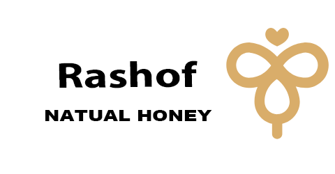 كود خصم رشوف 2025 كوبون 80% لكل منتجات متجر rashof (الأفضل)